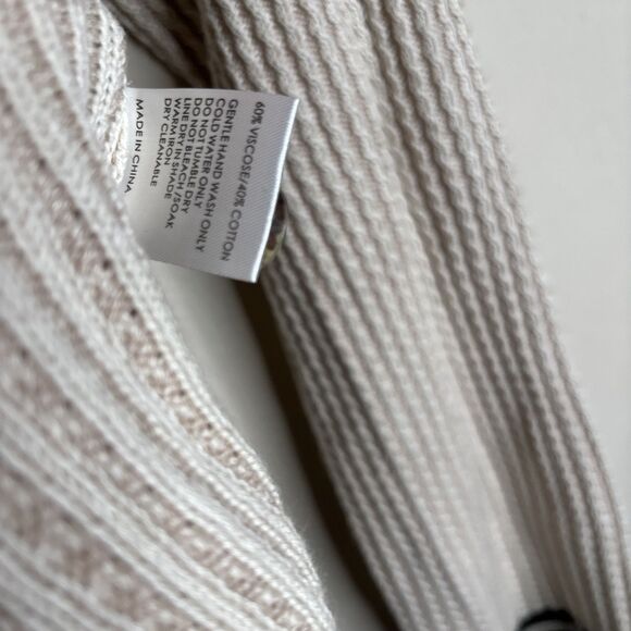 Sancia Josefina Knit Set - Picture 3 of 11